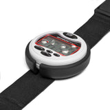OS Series 3