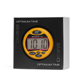 OS Series 3