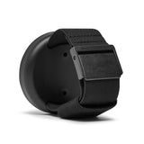 OS Series 3