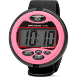 OS Series 3