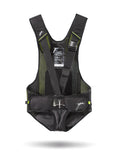Zhik T3 Trapeze Harness