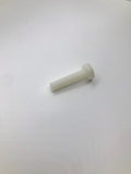 Rudder head Tension Screw