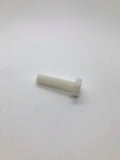 Rudder head Tension Screw