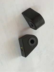 2019 Lower Pintle Connector