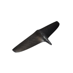 Winglet A-cat model 2022 – 1 piece